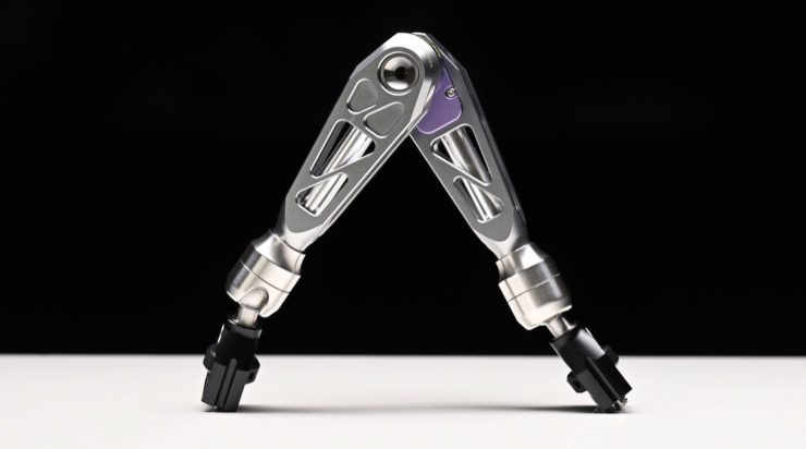 Screenshot 2025 10 31 at 5 22 15 PM